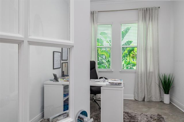 5330 SILVER SUN DRIVE, Apollo Beach, FL 33572