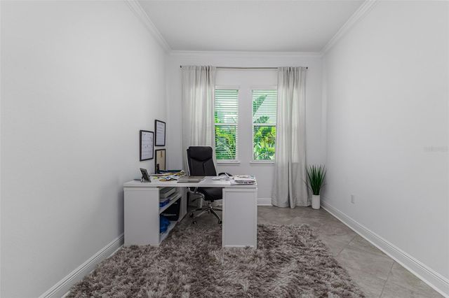 5330 SILVER SUN DRIVE, Apollo Beach, FL 33572