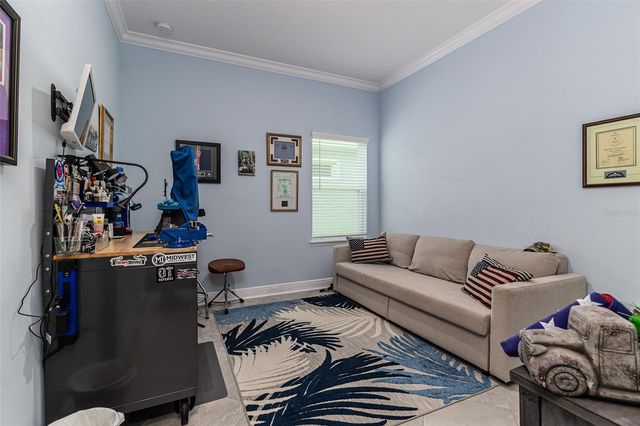 5330 SILVER SUN DRIVE, Apollo Beach, FL 33572