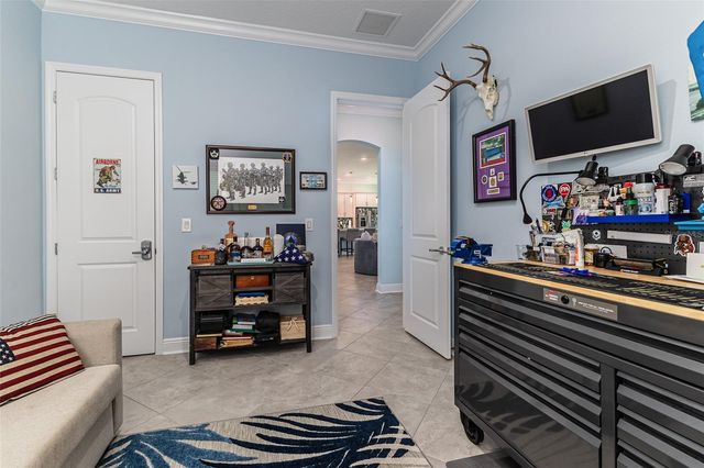 5330 SILVER SUN DRIVE, Apollo Beach, FL 33572