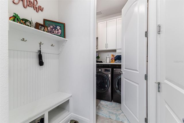 5330 SILVER SUN DRIVE, Apollo Beach, FL 33572