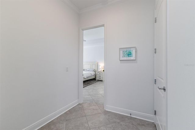 5330 SILVER SUN DRIVE, Apollo Beach, FL 33572