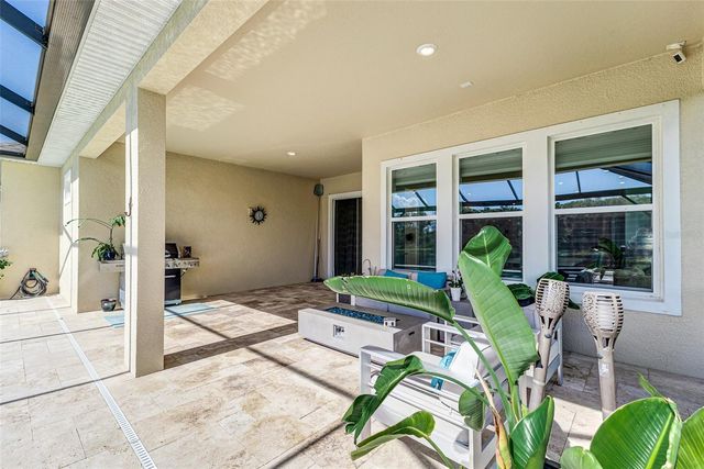 5330 SILVER SUN DRIVE, Apollo Beach, FL 33572