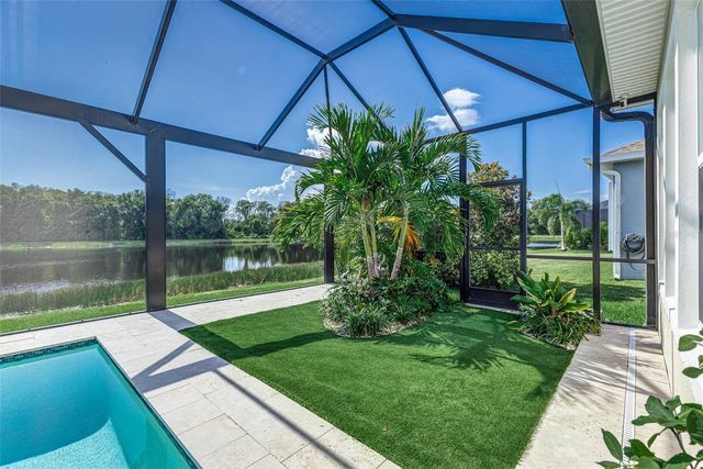 5330 SILVER SUN DRIVE, Apollo Beach, FL 33572