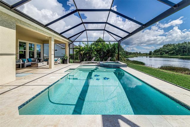 5330 SILVER SUN DRIVE, Apollo Beach, FL 33572