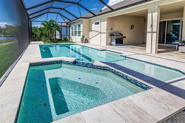 5330 SILVER SUN DRIVE, Apollo Beach, FL 33572