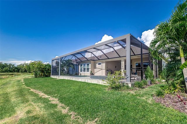 5330 SILVER SUN DRIVE, Apollo Beach, FL 33572