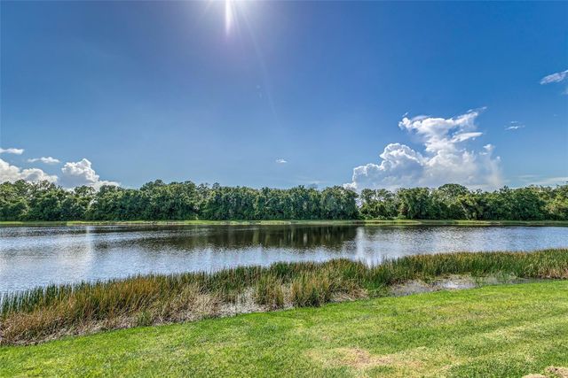 5330 SILVER SUN DRIVE, Apollo Beach, FL 33572