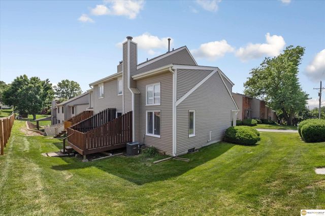 3505 S 56th Plaza, Omaha, NE 68106