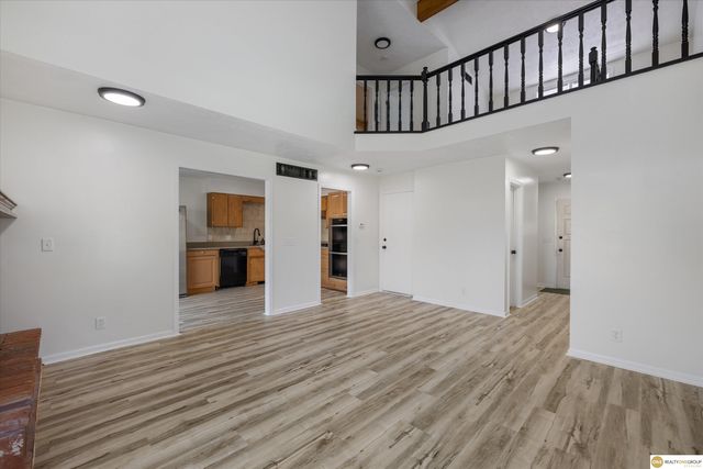 3505 S 56th Plaza, Omaha, NE 68106