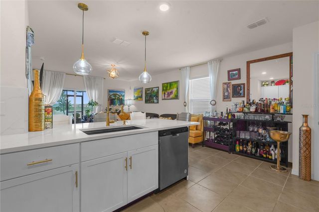 1827 SOUTHFORK DRIVE, Kissimmee, FL 34744