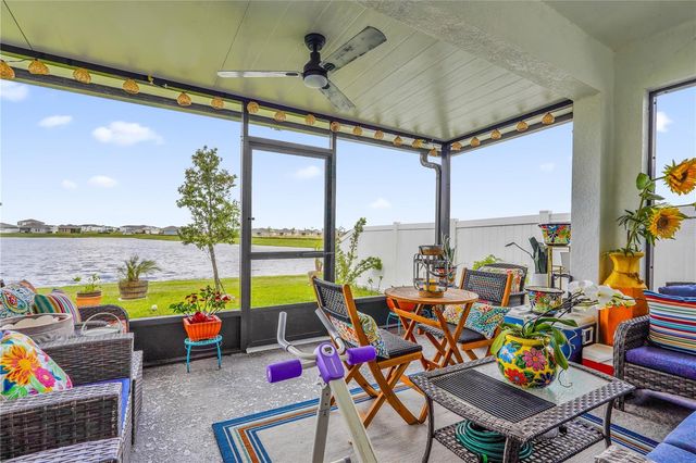 1827 SOUTHFORK DRIVE, Kissimmee, FL 34744