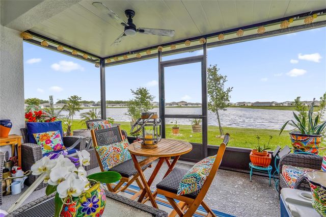 1827 SOUTHFORK DRIVE, Kissimmee, FL 34744