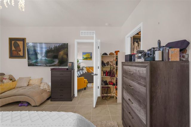 1827 SOUTHFORK DRIVE, Kissimmee, FL 34744