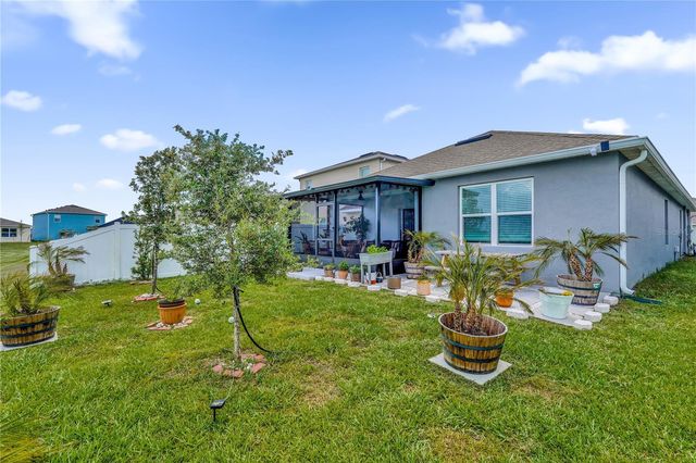 1827 SOUTHFORK DRIVE, Kissimmee, FL 34744
