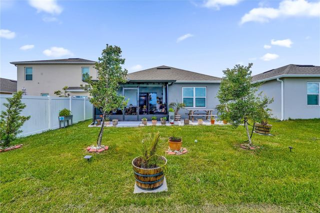 1827 SOUTHFORK DRIVE, Kissimmee, FL 34744