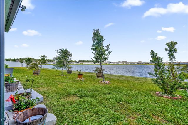 1827 SOUTHFORK DRIVE, Kissimmee, FL 34744