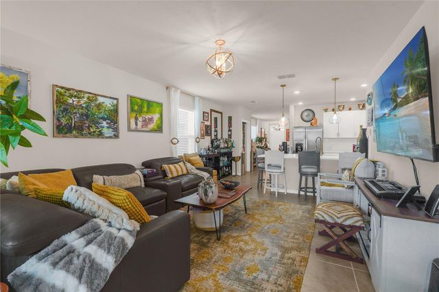 1827 SOUTHFORK DRIVE, Kissimmee, FL 34744