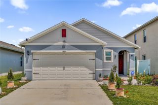 1827 SOUTHFORK DRIVE, Kissimmee, FL 34744
