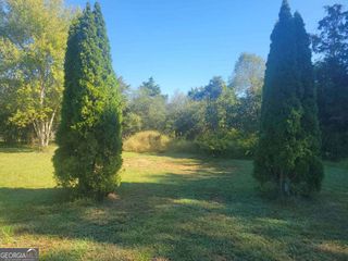 849 Booger Hollow Road, Lindale, GA 30147