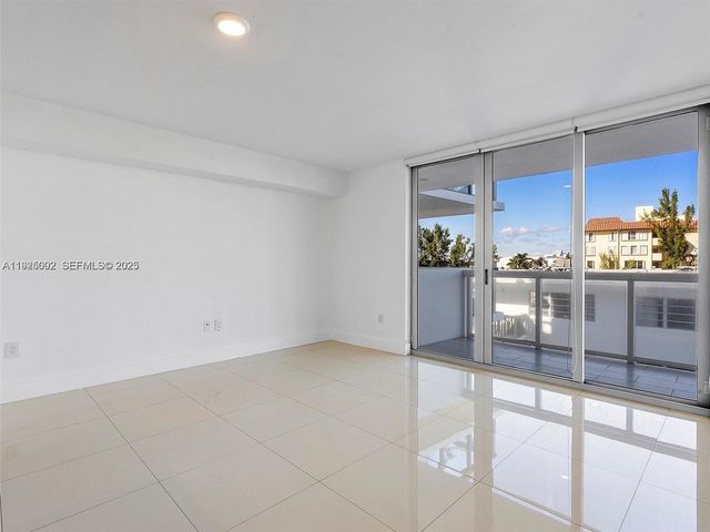 9261 E Bay Harbor Dr 501, Bay Harbor Islands, FL 33154