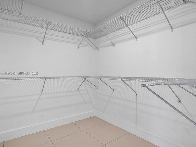 9261 E Bay Harbor Dr 501, Bay Harbor Islands, FL 33154