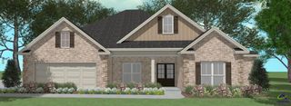 144 Woodwinds Court, Kathleen, GA 31047