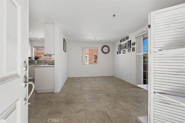409 Utica D43, Huntington Beach, CA 92648