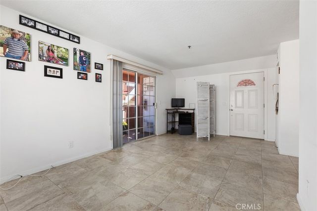 409 Utica D43, Huntington Beach, CA 92648