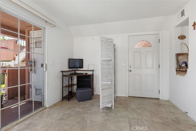409 Utica D43, Huntington Beach, CA 92648