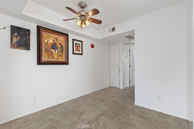 409 Utica D43, Huntington Beach, CA 92648