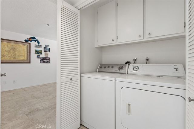 409 Utica D43, Huntington Beach, CA 92648