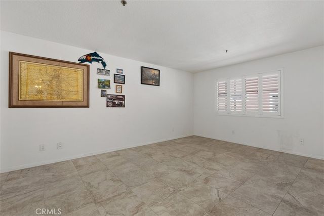 409 Utica D43, Huntington Beach, CA 92648