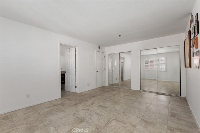 409 Utica D43, Huntington Beach, CA 92648