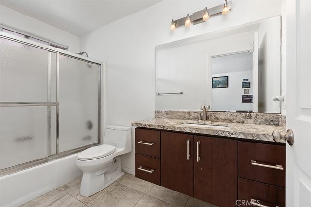 409 Utica D43, Huntington Beach, CA 92648