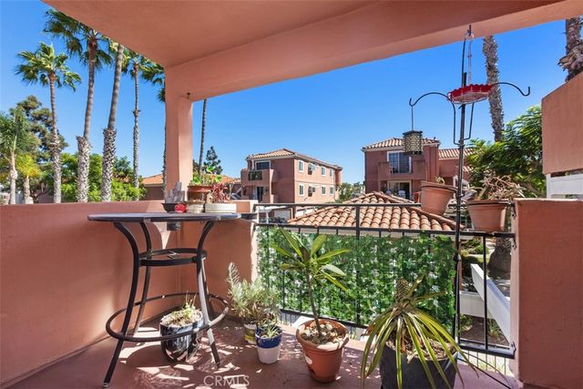 409 Utica D43, Huntington Beach, CA 92648