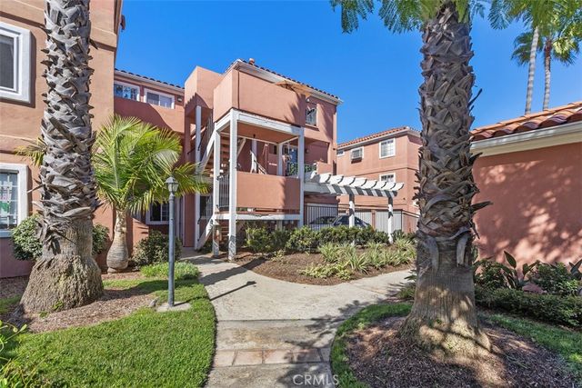 409 Utica D43, Huntington Beach, CA 92648