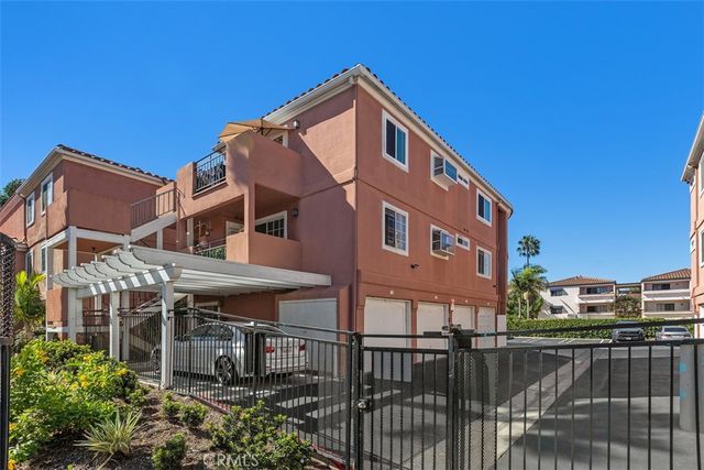 409 Utica D43, Huntington Beach, CA 92648