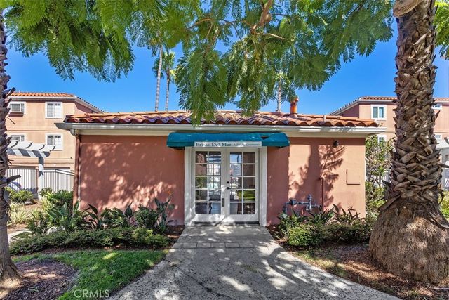 409 Utica D43, Huntington Beach, CA 92648