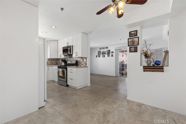 409 Utica D43, Huntington Beach, CA 92648
