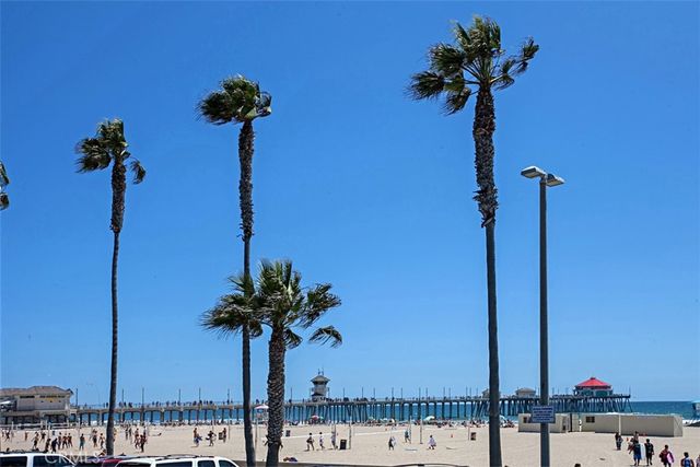 409 Utica D43, Huntington Beach, CA 92648