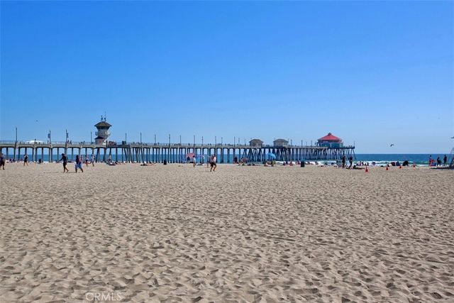 409 Utica D43, Huntington Beach, CA 92648