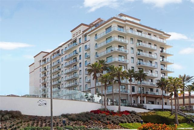409 Utica D43, Huntington Beach, CA 92648