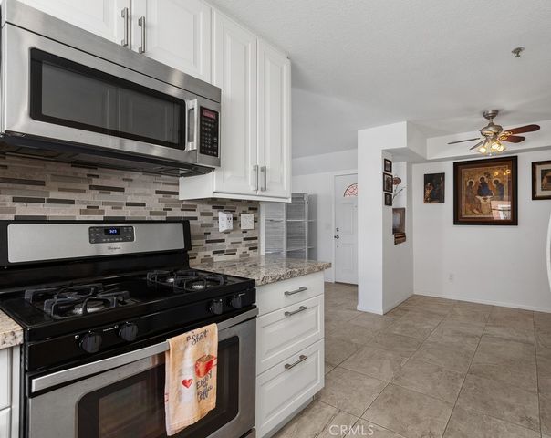 409 Utica D43, Huntington Beach, CA 92648