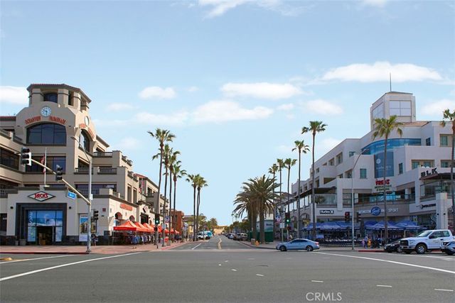 409 Utica D43, Huntington Beach, CA 92648
