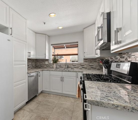 409 Utica D43, Huntington Beach, CA 92648