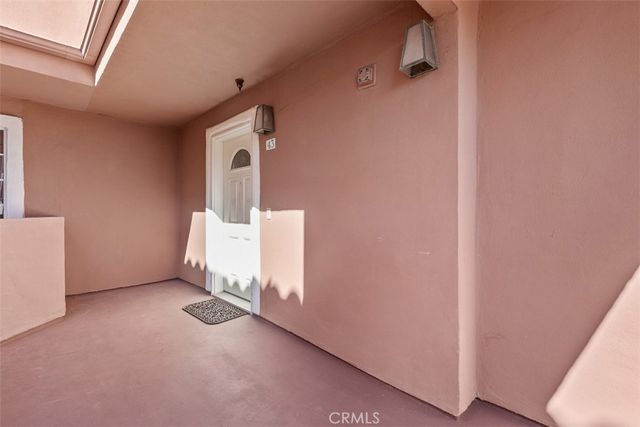 409 Utica D43, Huntington Beach, CA 92648