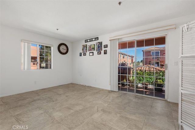 409 Utica D43, Huntington Beach, CA 92648
