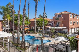 409 Utica D43, Huntington Beach, CA 92648