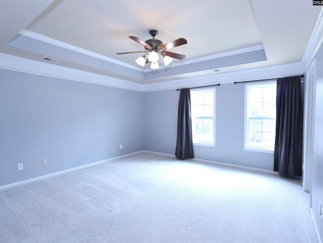 332 Ashmore Lane, Lexington, SC 29072